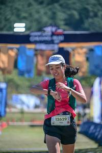 BIB: 
                            <button type="button" onclick="openModal(26791450)" class="btn btn-primary btn-sm float-right btn-popup" data-toggle="modal" data-target=".modal-high-quality">
                        <i class="fas fa-shopping-cart"></i> Add to Cart
                    </button>
                                            <button type="button" onclick="isThisMe(26791450, true)" class="btn btn-success btn-sm float-right btn-popup btn-isme hidden" data-toggle="tooltip" data-placement="bottom" title="นี่คือรูปของคุณใช่ไหม คลิกที่นี่เพื่อเอาเข้าอัลบั้ม">
                        <i class="fas fa-plus"></i> Add to album
                    </button>
                    <button type="button" onclick="isThisMe(26791450, false)" class="btn btn-warning btn-sm float-right btn-popup btn-isnotme hidden">
                        <i class="fas fa-ban"></i> Remove from album
                    </button>